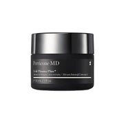 Perricone MD Booster Cold Plasma Plus+
