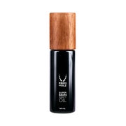 SUPER SKIN KRAFT OIL Anti Age Gesichtsöl 60 ml
