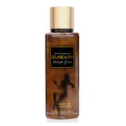 Selin Beauty Exotic Midnight Secret Body Mist 250ml