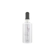 Wella Balance Scalp Energy Serum 100 ml