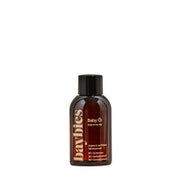Baby Öl 100 ml