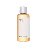 Mixsoon | Lotus Flower Essence - 100 ml 100 ml