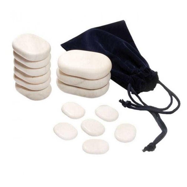 bodhi Cold Stone Set basic 1 St