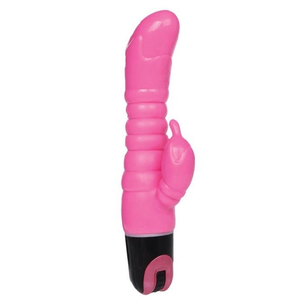Baile - Vibrator 1 St