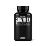 Big Zone Q10 Ubiquinol 0.1 kg