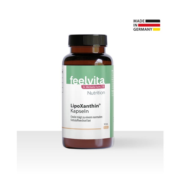 Feelvita Nutrition Gelenk SuperFit Dual Tabletten 30 Tabletten 30 St
