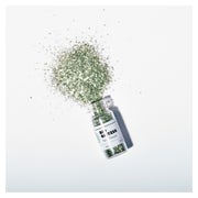 Birkenspanner Bioglitzer Fairy Forest 5g