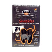 Produktabbildung: QCHEFS Snackies 65 g