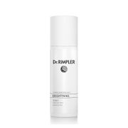 Dr. RIMPLER BRIGHTENING Tonic 200 ml