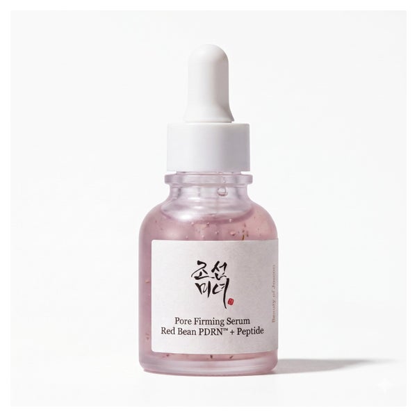 Beauty of Joseon Pore Firming Serum Red Bean PDRN + Peptide 30 ml