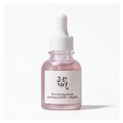 Beauty of Joseon Pore Firming Serum Red Bean PDRN + Peptide 30 ml