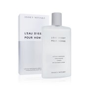 Issey Miyake, L'Eau d'Issey pour Homme Toning After Shave Lotion 0,1 l