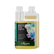 St. Hippolyt Hesta plus Zink Liquid 1 kg