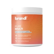 brandl® Pure Multi Kapseln 270 St
