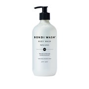Bondi Wash Duschgel Body Wash Native Lemon