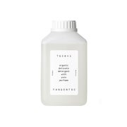Tangent GC Waschmittel yuzu delicate detergent