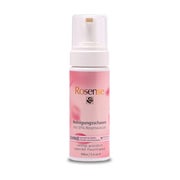 Rosense Reinigungsschaum 150 ml