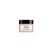 LIERAC - Body Nutri - SOS-Repair Balm 30 ml