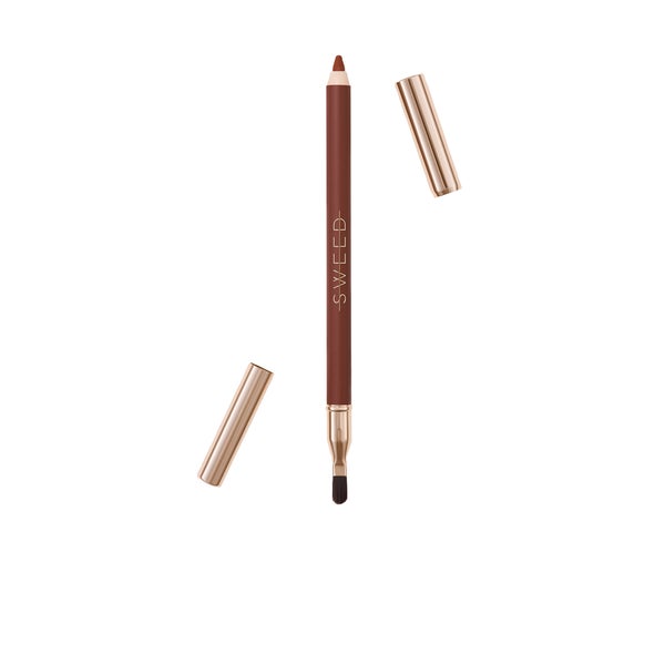 SWEED Lip Liner Lip Liner