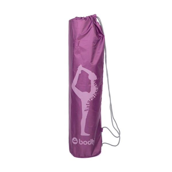 bodhi Easy Bag Yogamattentasche aus Polyester 1 St