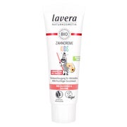 Produktabbildung: Lavera Zahncreme Kids 75 ml