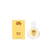 Hair Syrup Honey Dew 50 ml