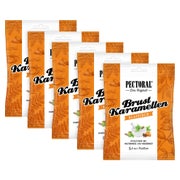 Produktabbildung: Pectoral Klassik 5X75 g