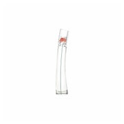 Kenzo Flower by Kenzo Eau de Toilette 50ml 0,05 l