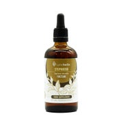 Stephania Tinktur 1:5 (100ml) 100 ml