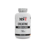 MST - Creatine HCL 300 St