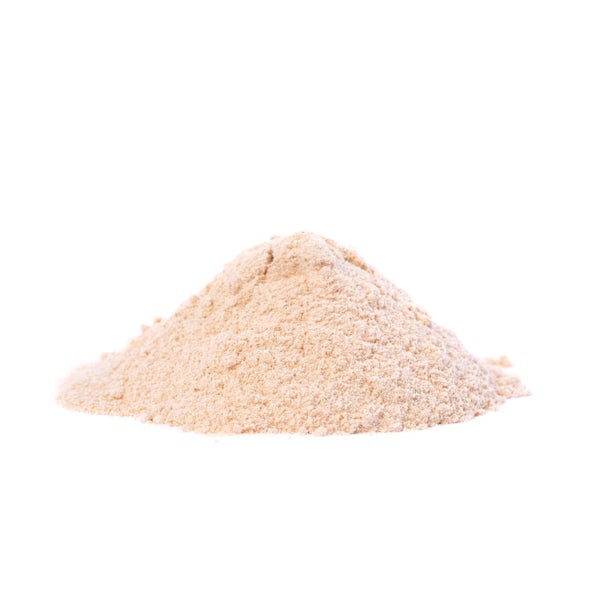 Bio Reisprotein Pulver 1000 g