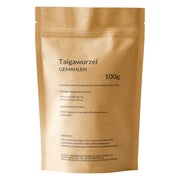 Yuki cares Taigawurzel Pulver 100 g