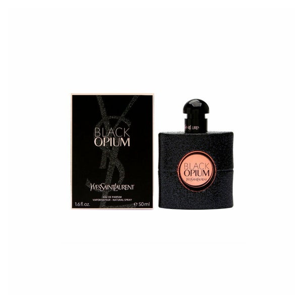 YSL Black Opium Edp Spray 0,015 l