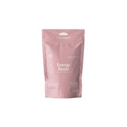 Insentials Energy Boost – Natürliche Unterstützung für Energie & Konzentration – The Tester 1 St