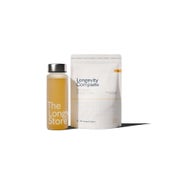 The Longevity Store - Langlebigkeit komplett 1 St