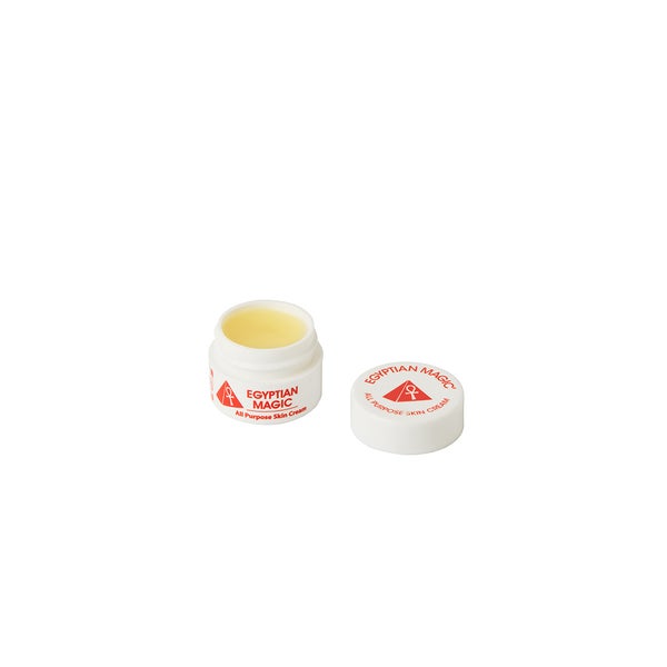 Egyptian Magic Skin Cream 7.5ml 1 St
