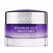 Rénergie Multi-Lift Nuit