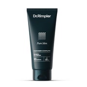 Dr. Rimpler Pure Men CLEANSER COMPLETE 200 ml