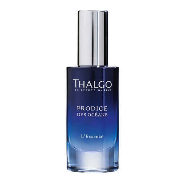 Das Elixier 30 ml