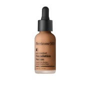 Perricone MD Foundation No Makeup Foundation Serum