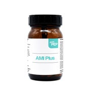 quickPEP AMI Plus Kapseln 100 St