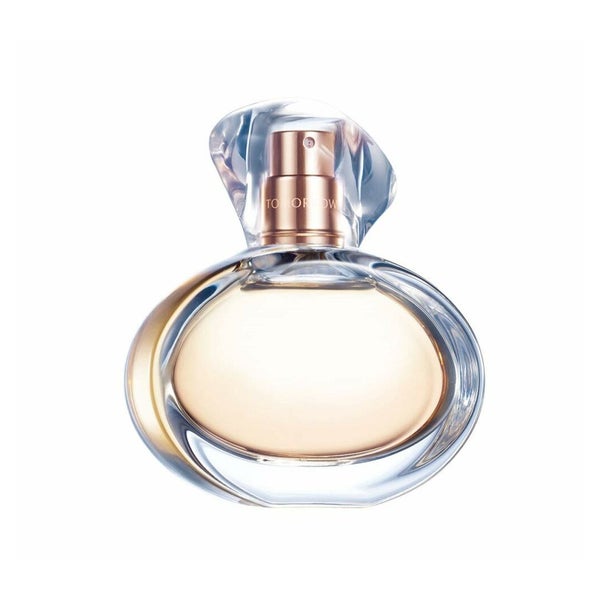 Perfume water Today Tomorrow Always for Her EDP 50ml 0,05 l