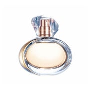 Perfume water Today Tomorrow Always for Her EDP 50ml 0,05 l