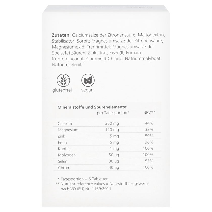 medpex Basen plus 360 St