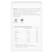 medpex Basen plus 360 St