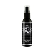 Produktabbildung: Deep Throat Spray Pfefferminz 50 ml (0.05 l)