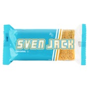 Sven Jack Energycake Original