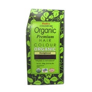 Radico Haarfarbe Honigblond 100 g
