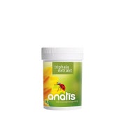 Triphala Extrakt 49,5 g