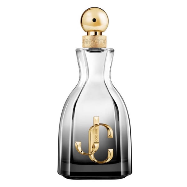Jimmy Choo, I Want Choo Forever EdP Nat. Spray 0,06 l